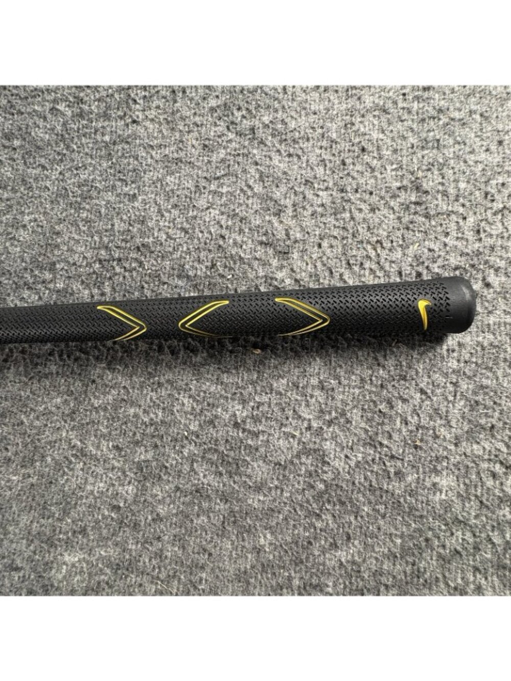 Nike Machspeed Jr 9 Iron Youth Golf Club RH 34” Graphite Shaft - Picture 9 of 10